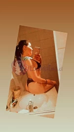 5 VENEZOLANAS, Escort en San Bernardo